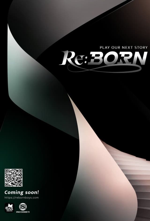 Re:Born