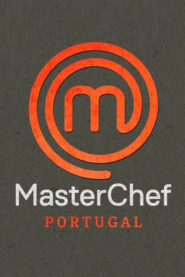 MasterChef Portugal