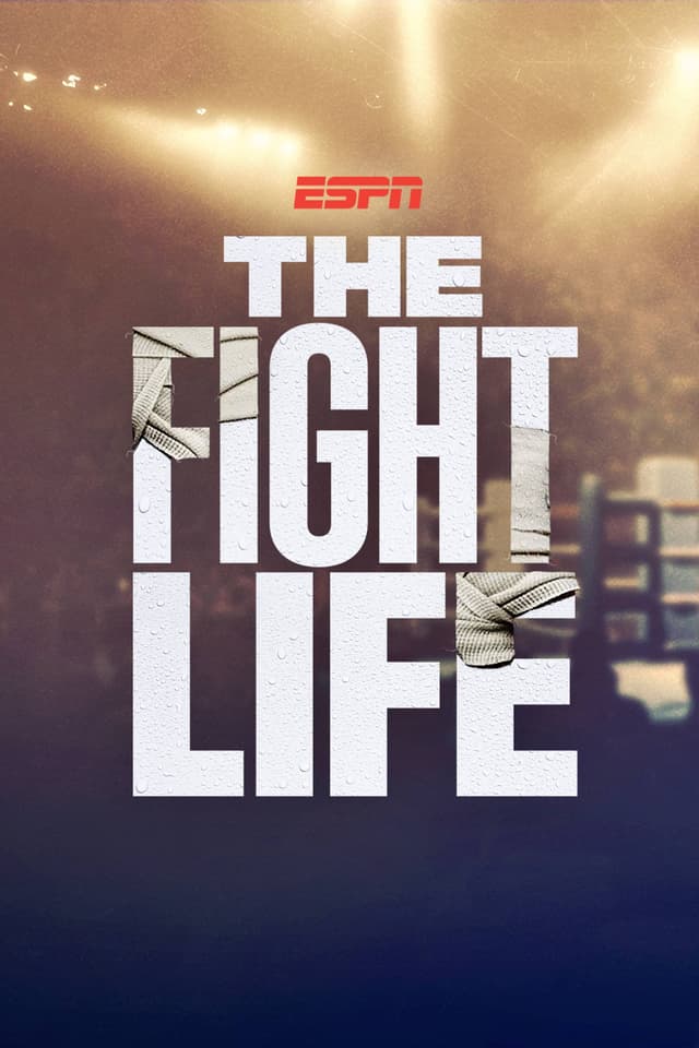 The Fight Life
