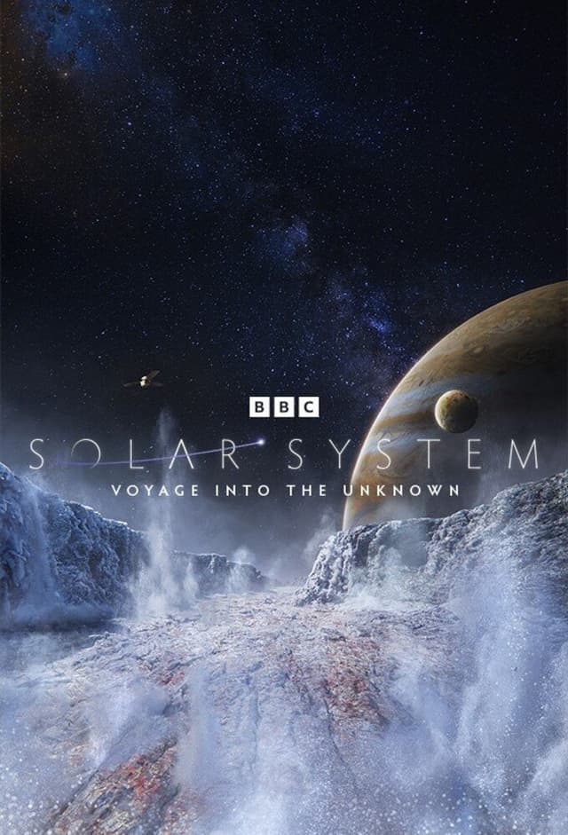 Solar System