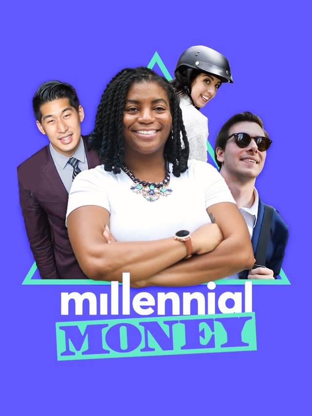 Millennial Money