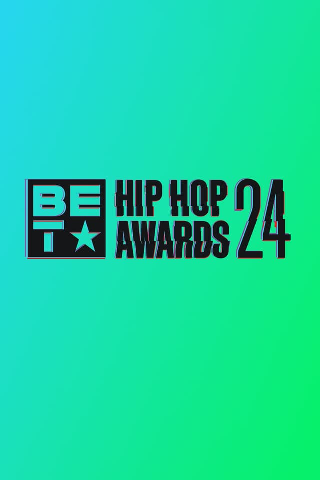 BET Hip Hop Awards