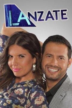 LAnzate!