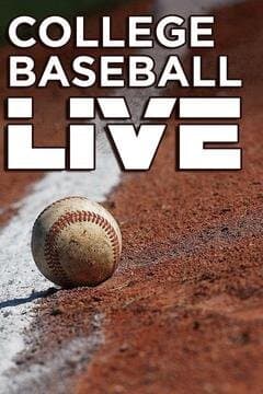 College Baseball Live