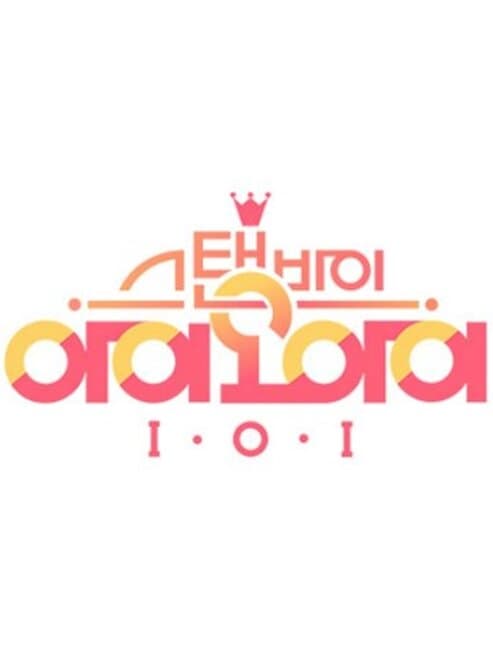 Standby I.O.I