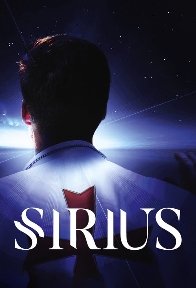 Sirius