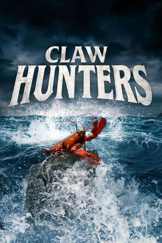 Claw Hunters