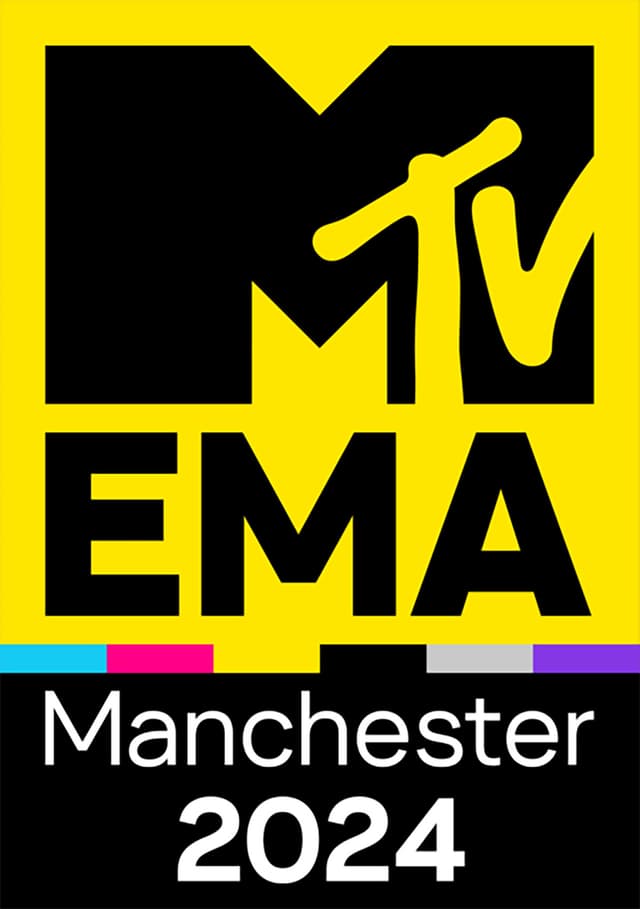 MTV Europe Music Awards