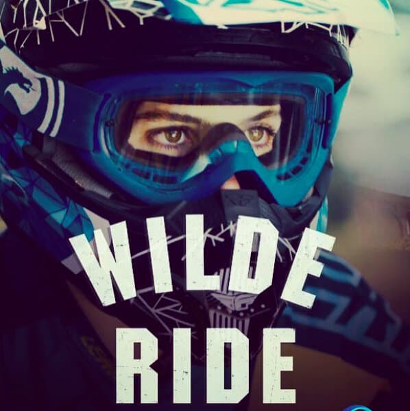 Wilde Ride
