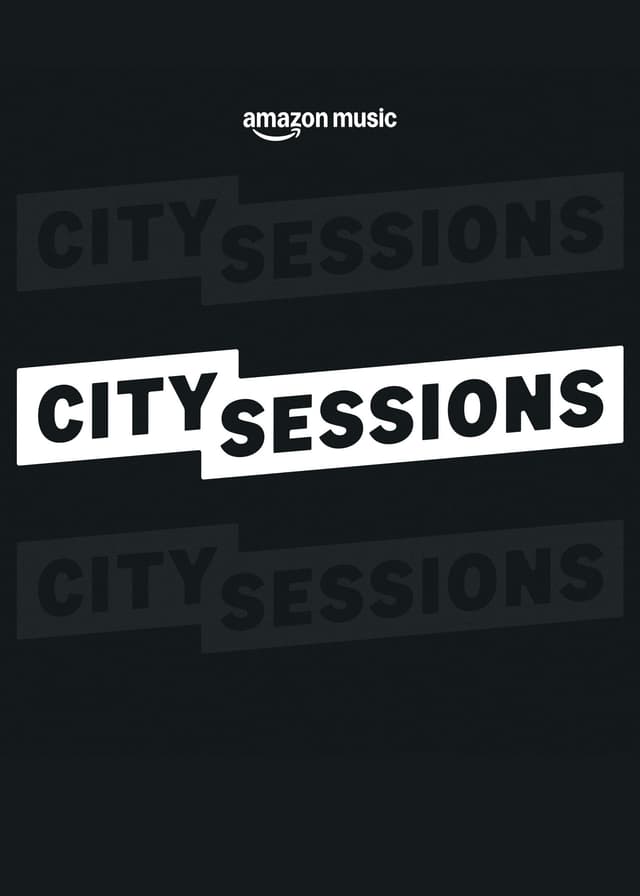 City Sessions