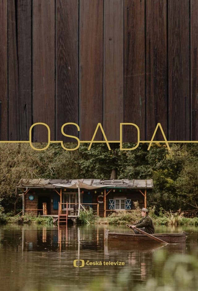 Osada