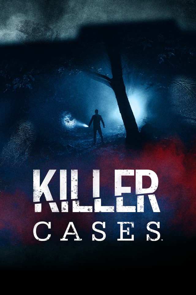 Killer Cases