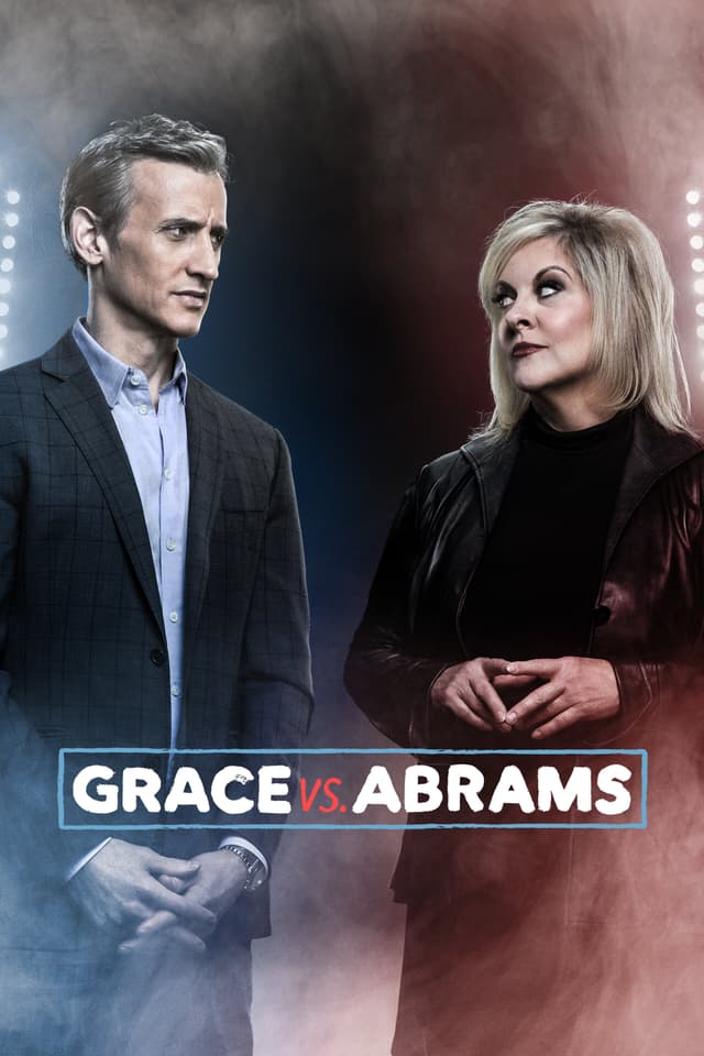 Grace vs. Abrams