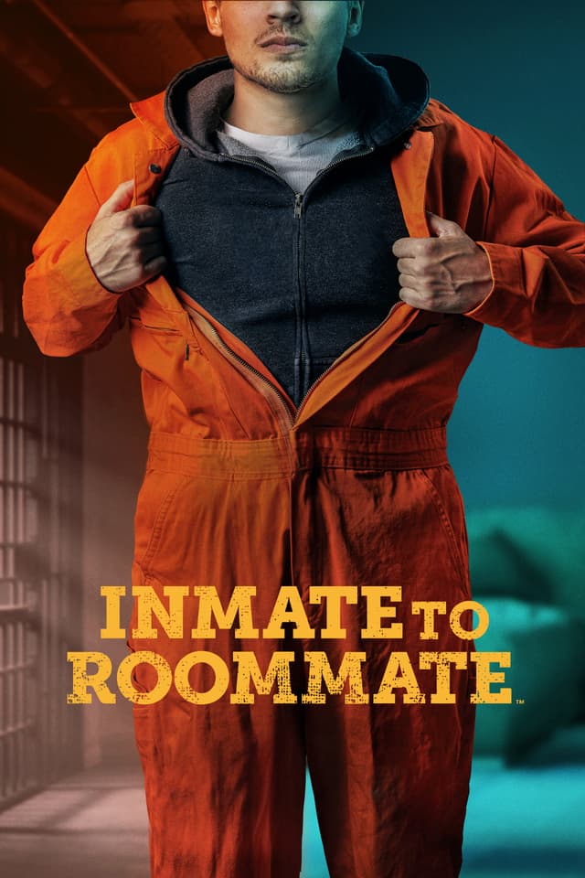 Inmate to Roommate