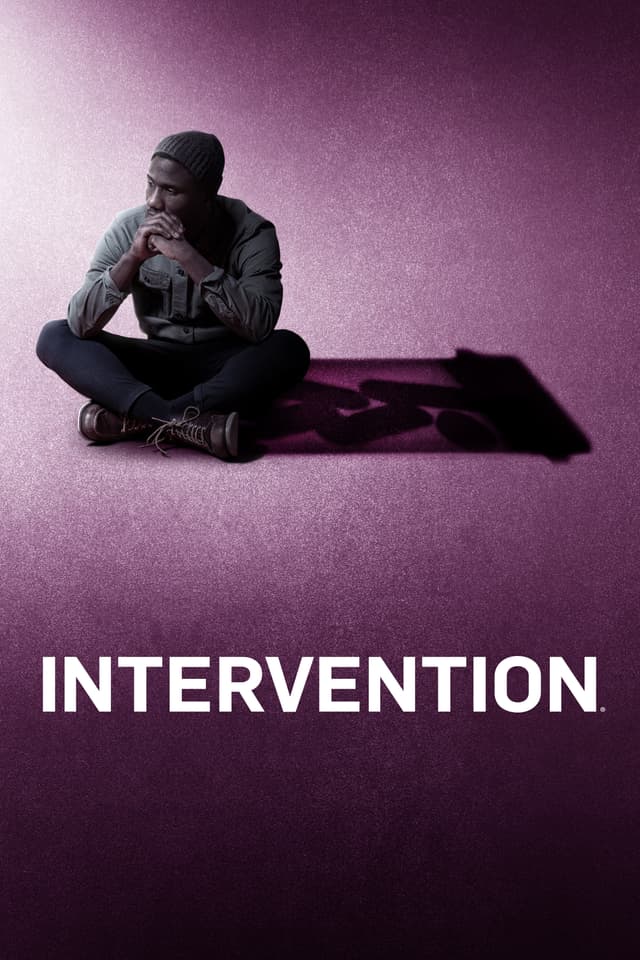 Intervention