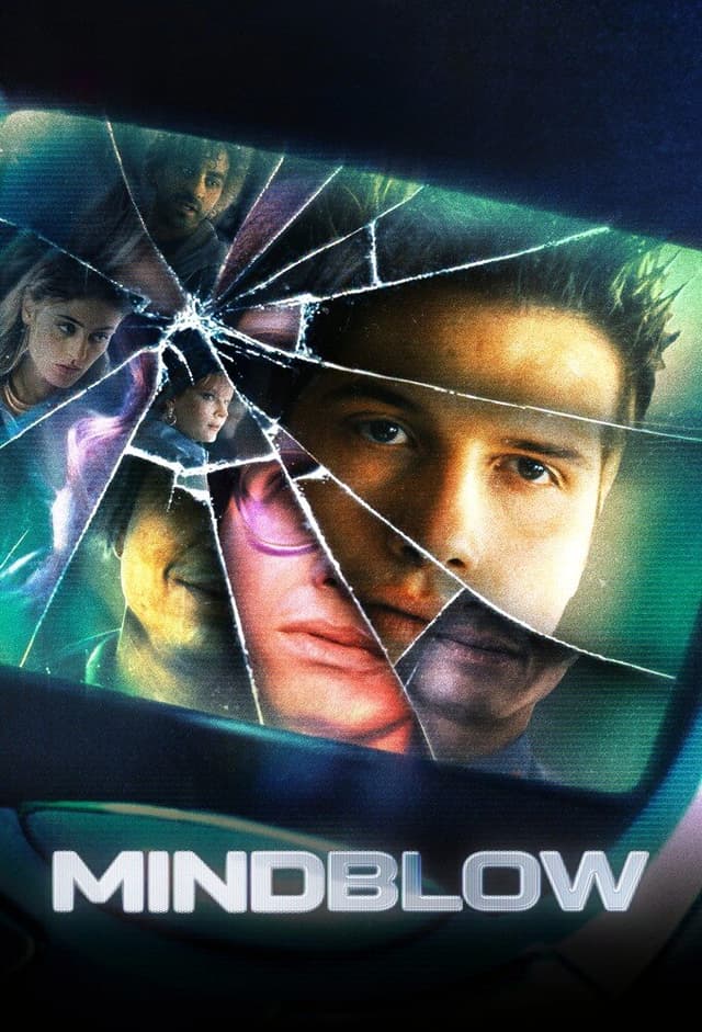 Mindblow