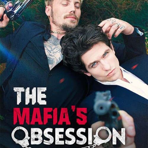 The Mafia's Obsession