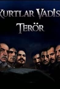 Kurtlar Vadisi: Terör