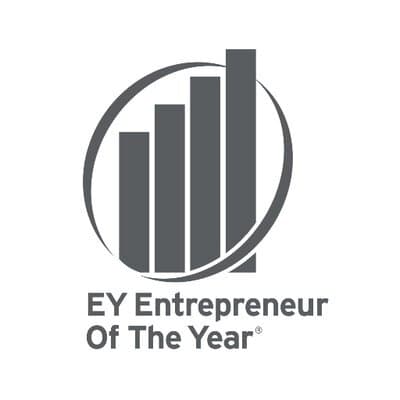 EY Entrepreneur of the Year Awards