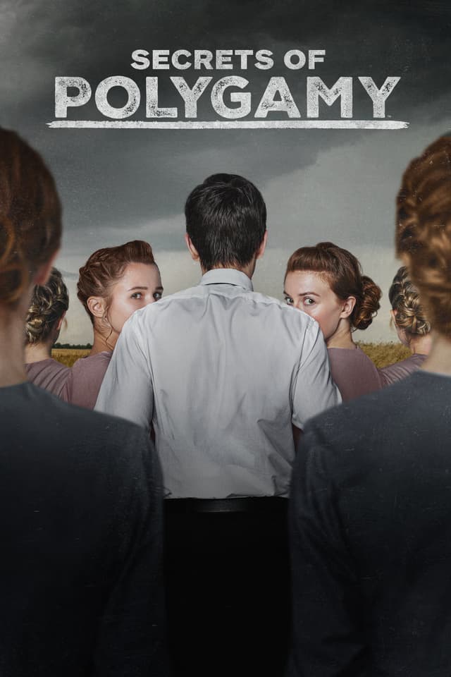 Secrets of Polygamy