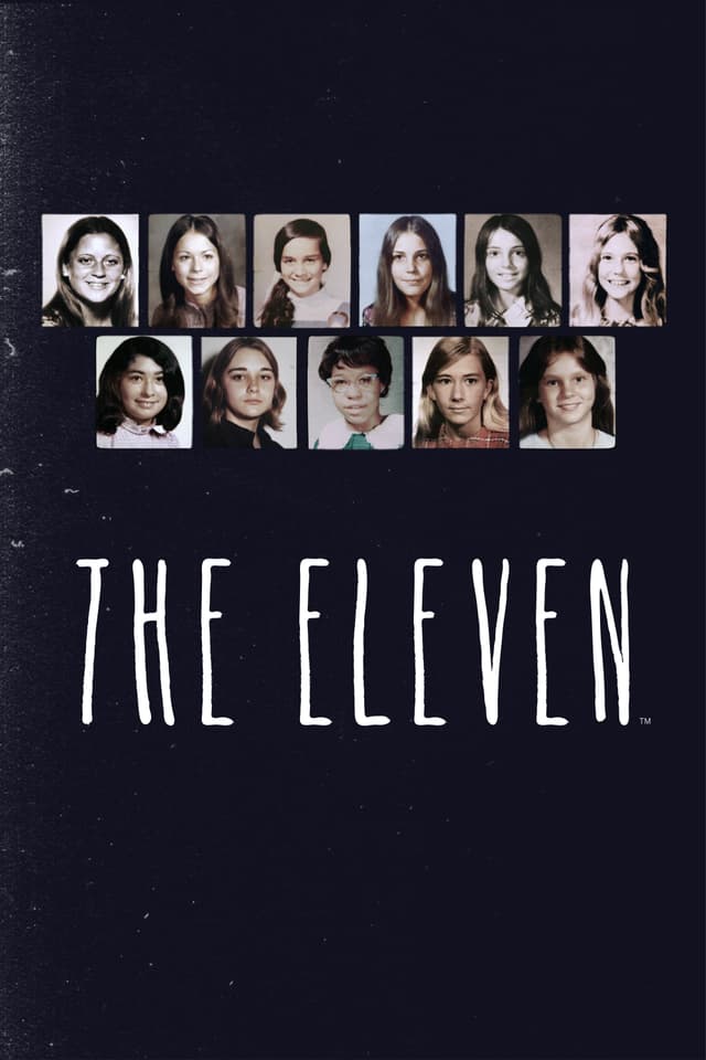 The Eleven