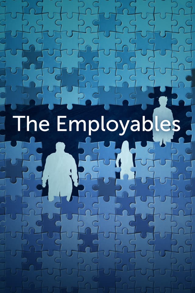 The Employables