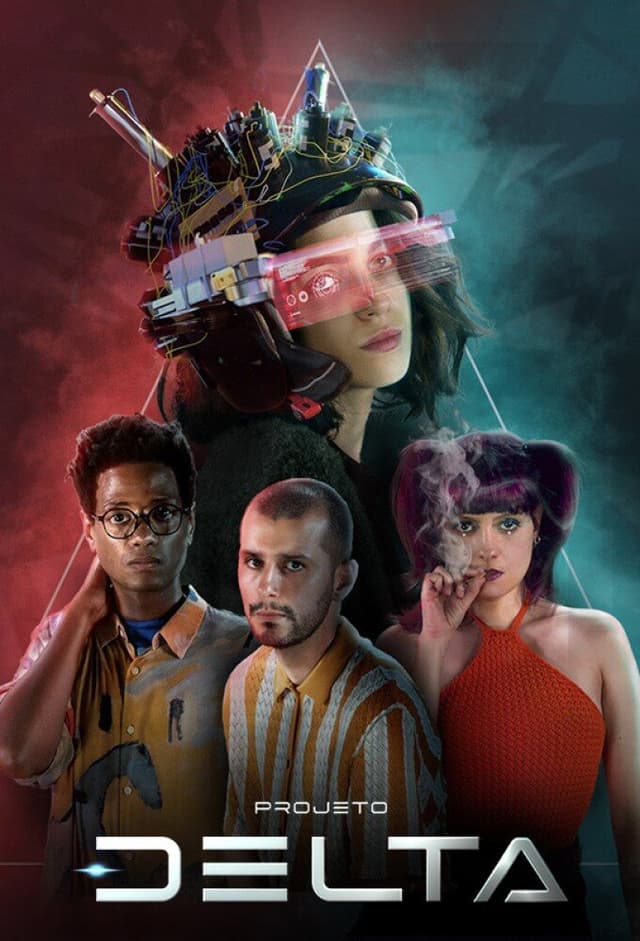 Projeto Delta