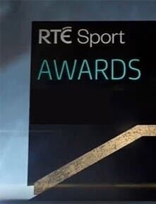 RTÉ Sport Awards