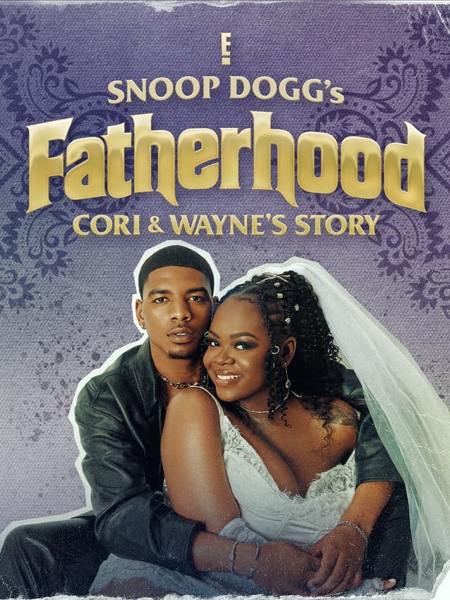 Snoop Dogg's Fatherhood: Cori and Wayne's Story