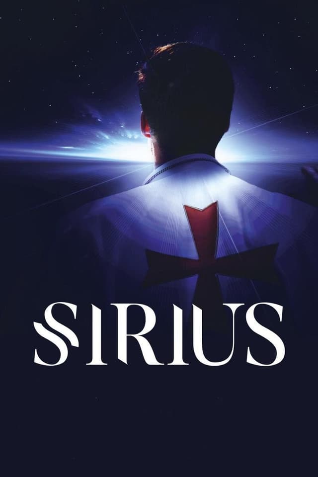 Sirius: An Apocalyptic Order