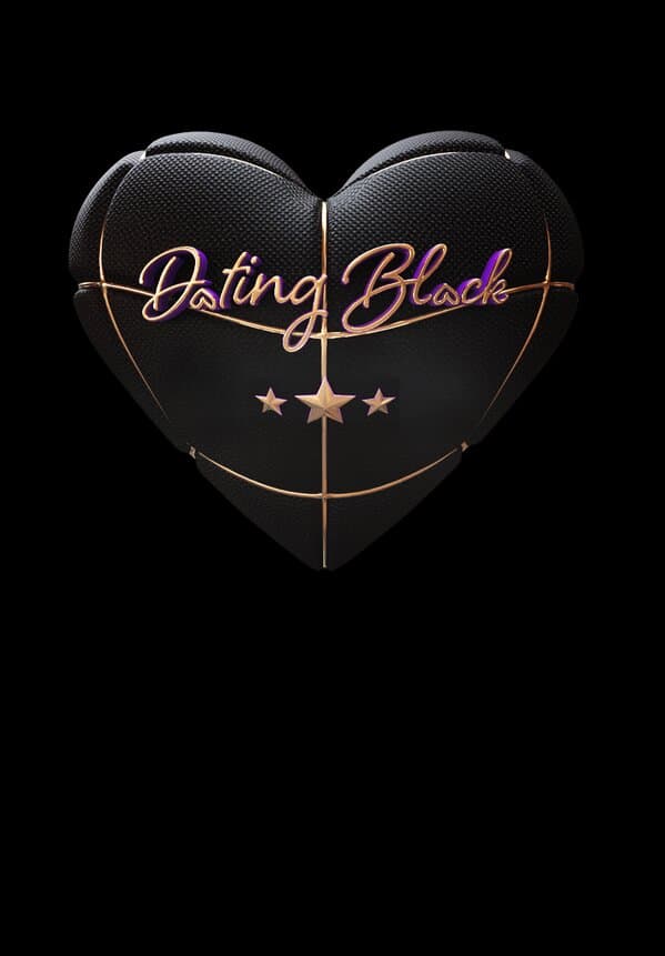 Dating Black