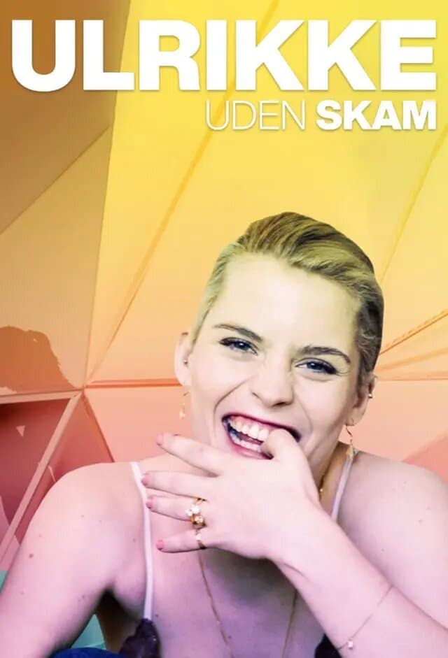 Ulrikke uden skam