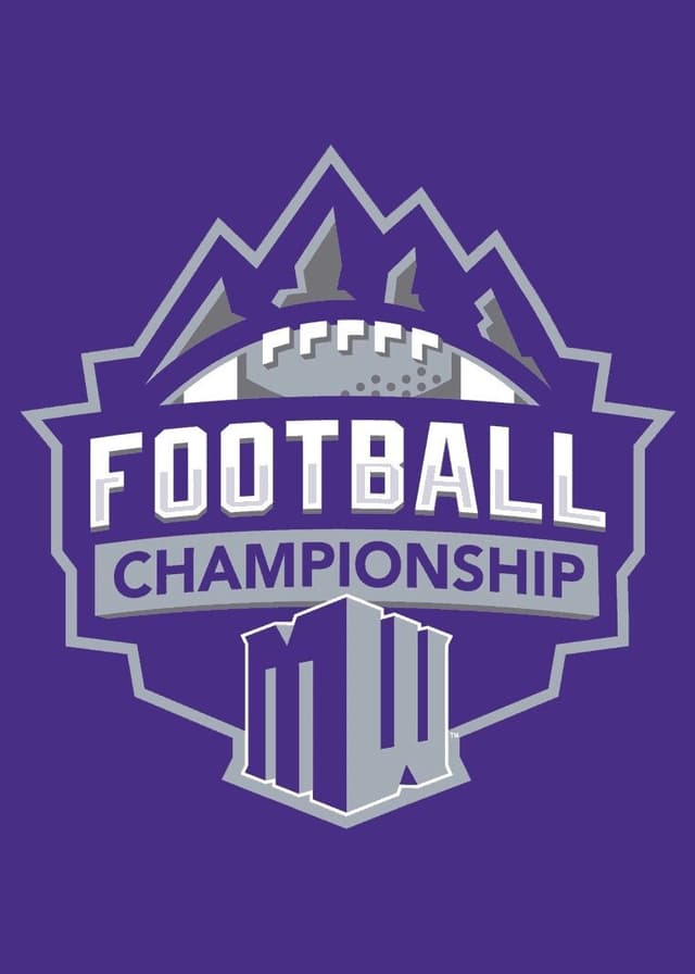 Mountain West Football Championship
