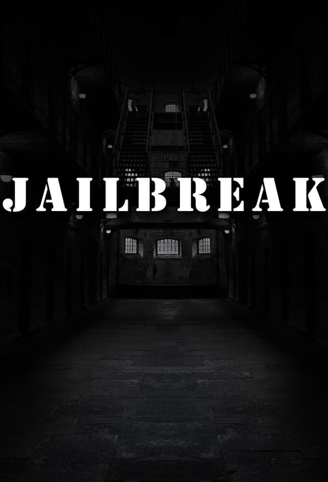 Jailbreak