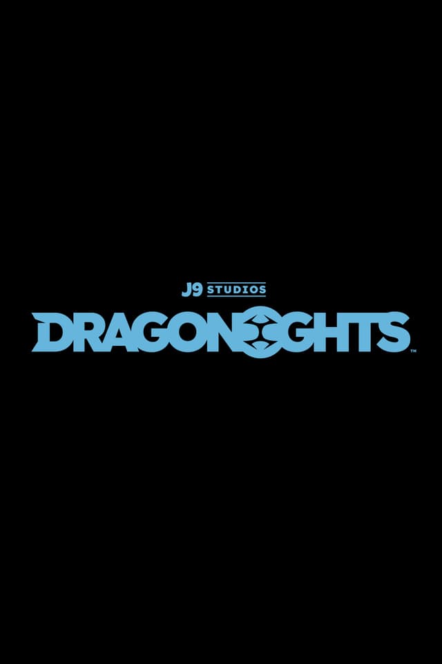 Dragonights