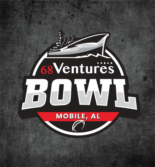 68 Ventures Bowl