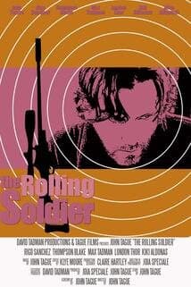 The Rolling Soldier