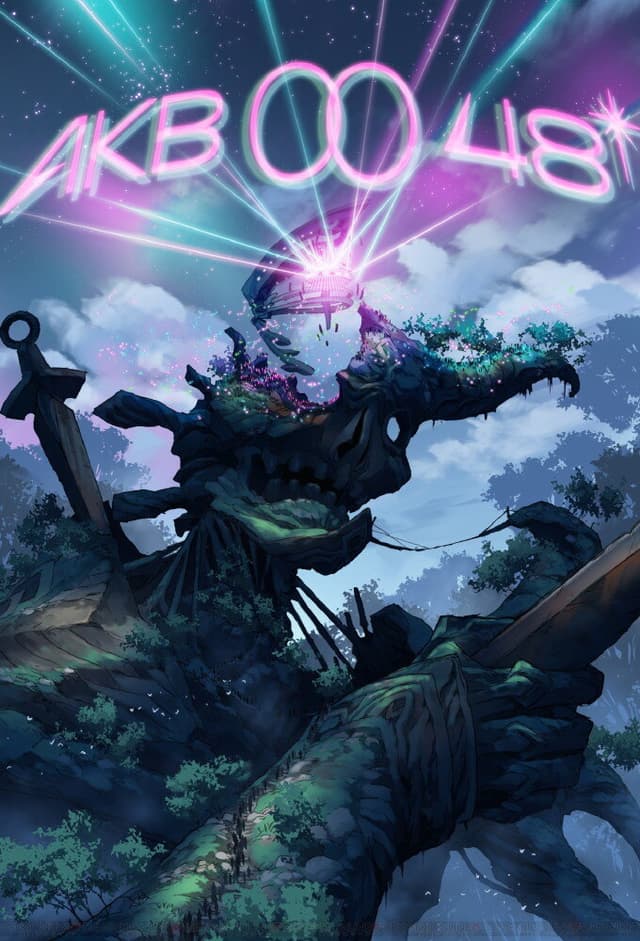 AKB0048