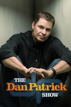 The Dan Patrick Show