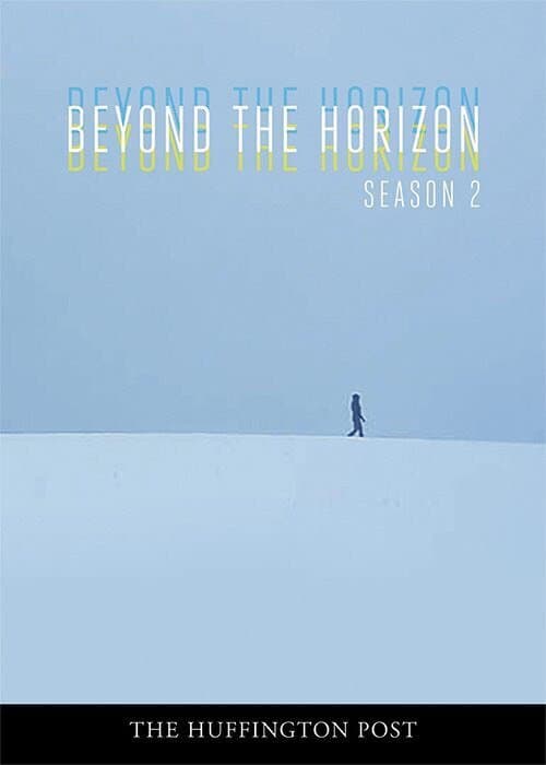 Beyond the Horizon