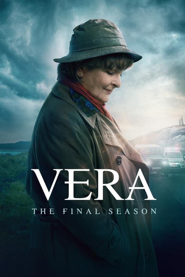 Vera