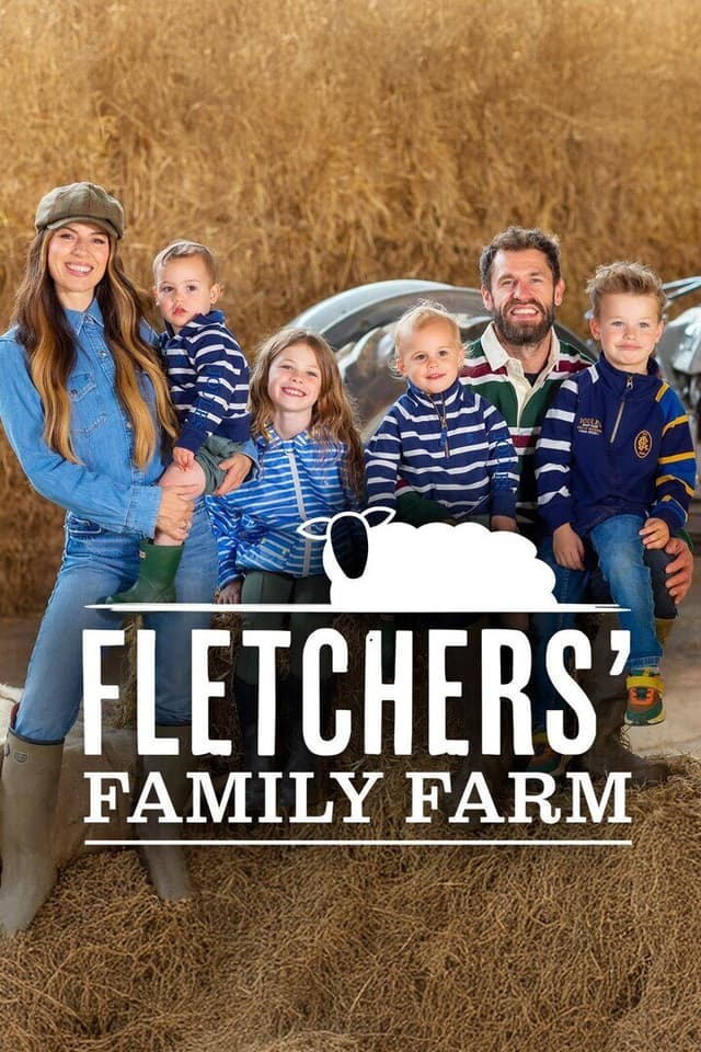 Fletcher's Family Farm
