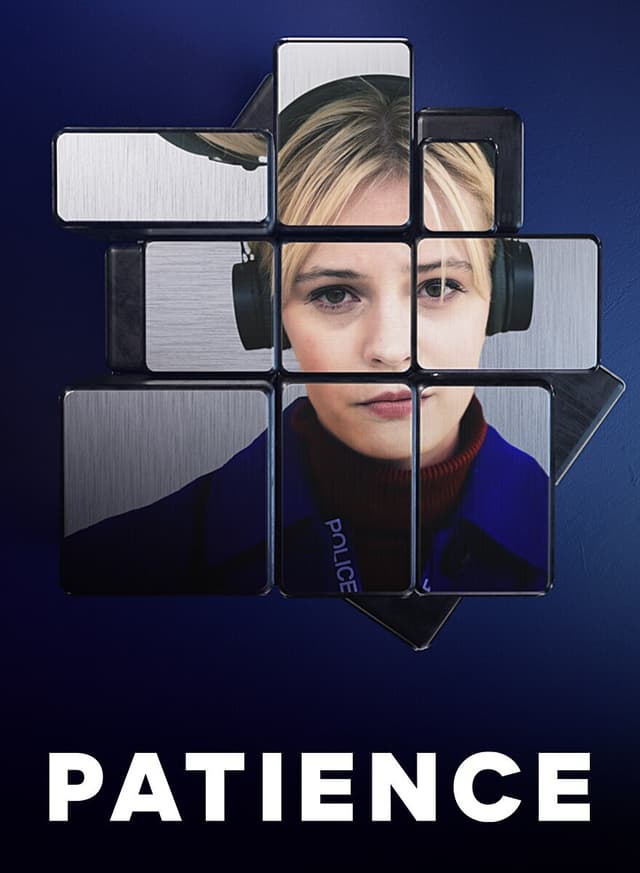 Patience