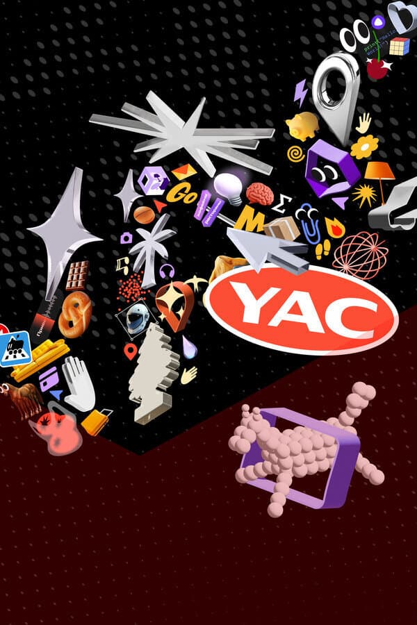 Yet another Conference