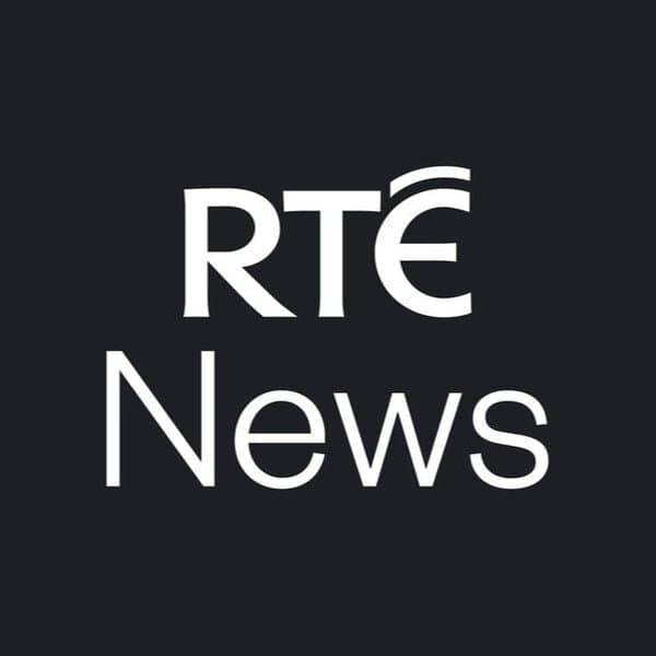 RTÉ News Special
