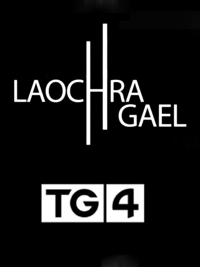 Laochra Gael