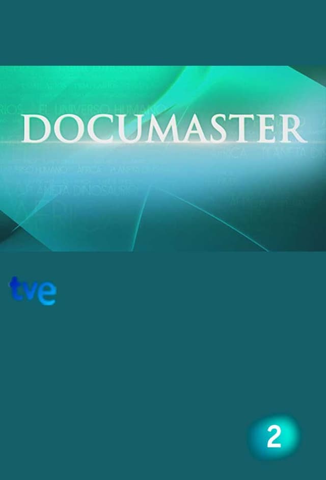 Documaster