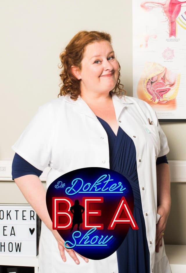 De dokter Bea show