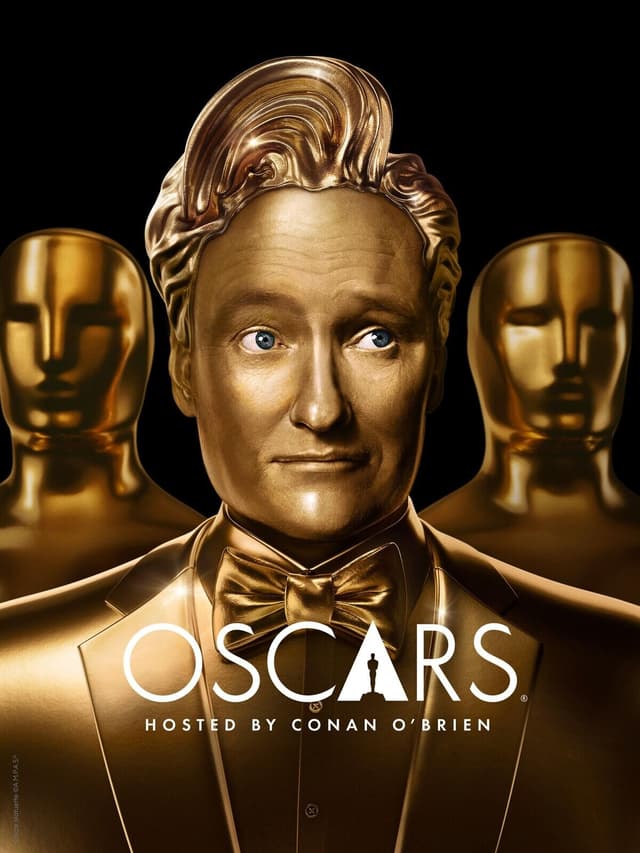 Oscars