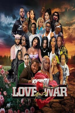 Love and War
